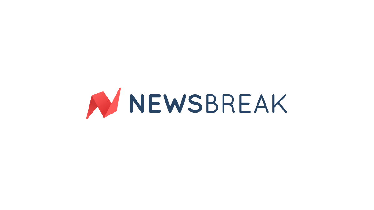 US Open 2025: Analysis Of Second Round Matches And Notable Performances US Open 2025: Analysis Of Second Round Matches And Notable Performances