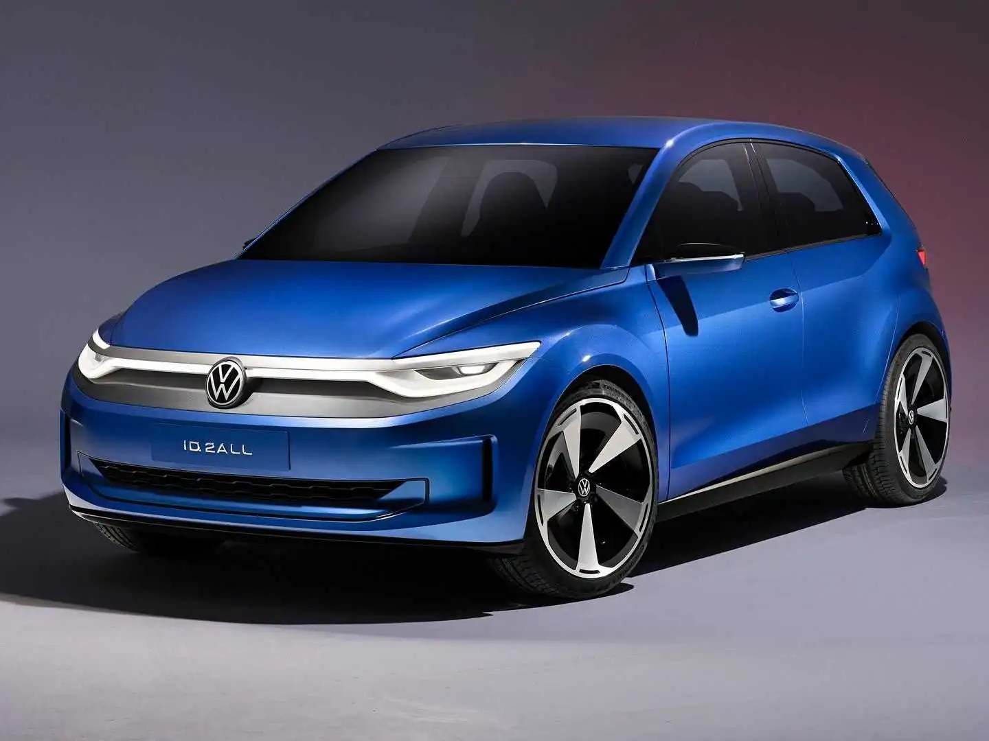 Volkswagen EV Battery Innovation: Impact On Range And Cost