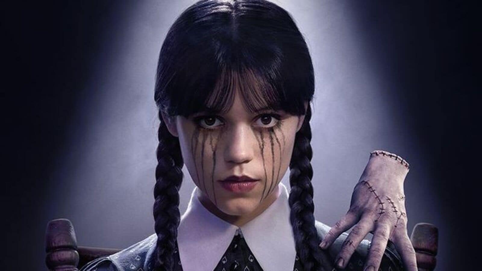Wednesday Season 2: Confirming The Netflix Release Date And Plot Points Wednesday Season 2: Confirming The Netflix Release Date And Plot Points