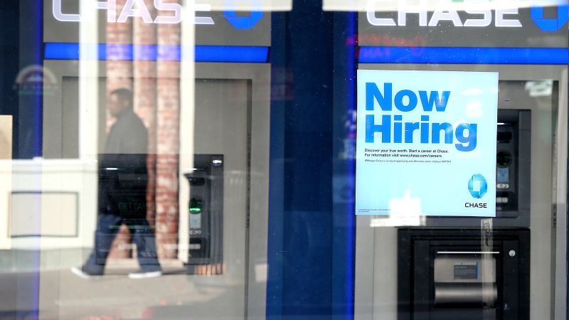 What Is Job Hugging? Understanding The New Workplace Phenomenon