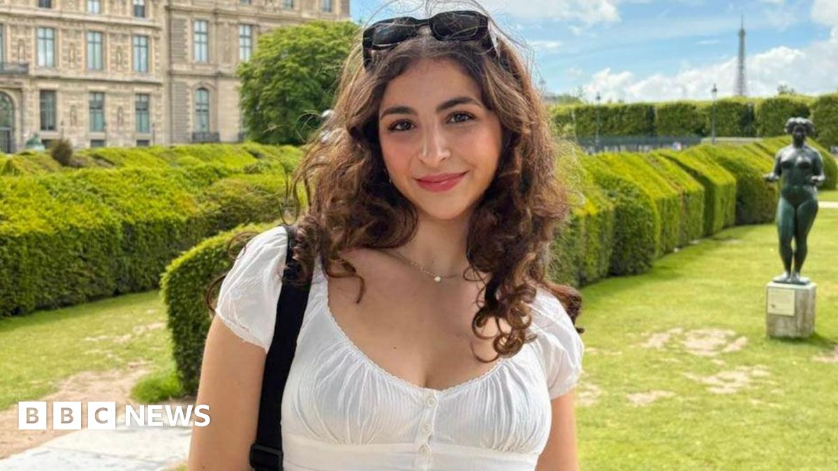 Why I Tried Botox At 23: A Realistic Look At Preventative Treatments