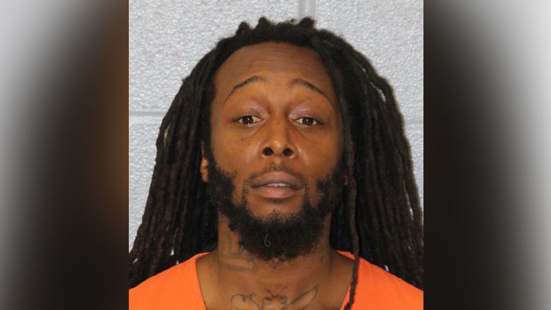 Witness Video Captures Fatal Stabbing Of Ukrainian Refugee On Charlotte Transit Witness Video Captures Fatal Stabbing Of Ukrainian Refugee On Charlotte Transit