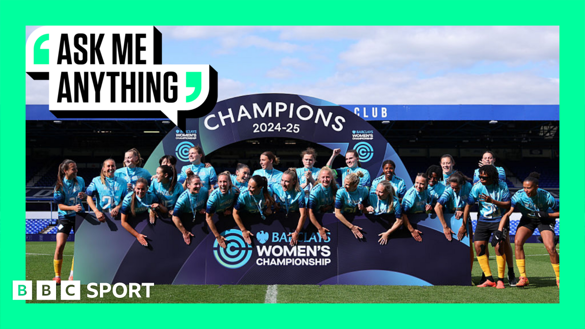 Women's Super League Expansion: All About London City Lionesses Women's Super League Expansion: All About London City Lionesses