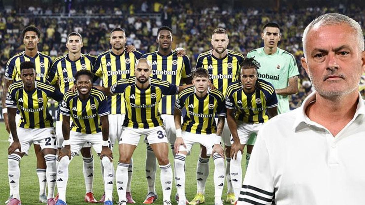 Yıldız Oyuncunun Tek Başına Antrenmanı Fenerbahçe'de Sakatlık Endişelerini Artırdı Yıldız Oyuncunun Tek Başına Antrenmanı Fenerbahçe'de Sakatlık Endişelerini Artırdı