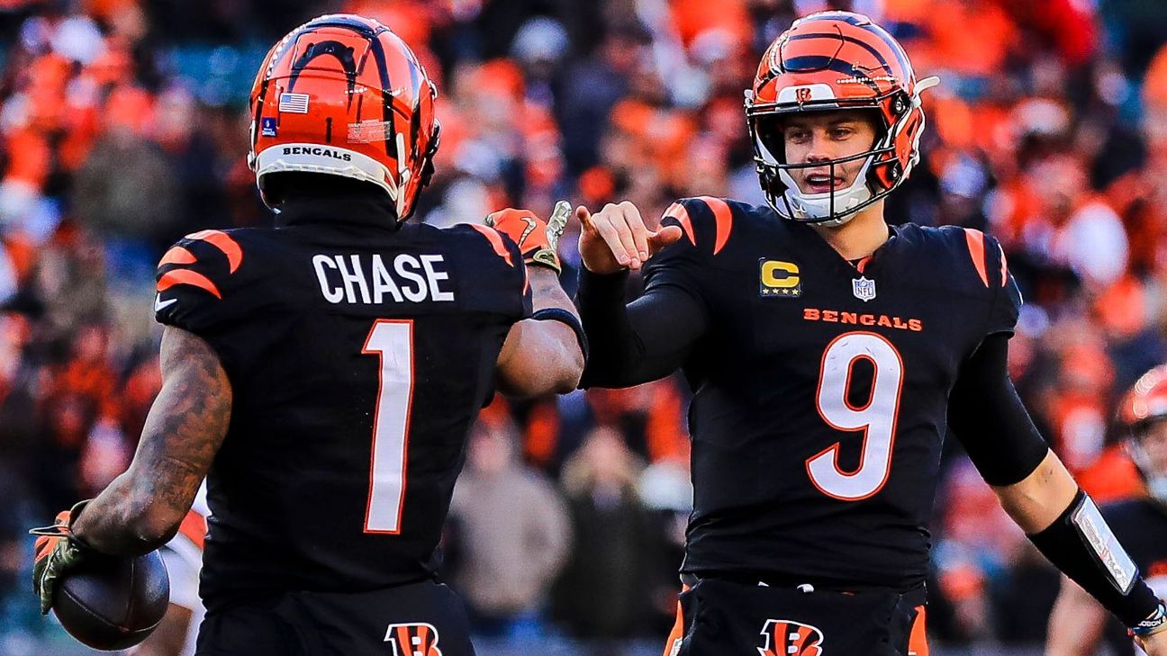 Your Edge In Week 1: Fantasy Football PPR Rankings And Advice Your Edge In Week 1: Fantasy Football PPR Rankings And Advice